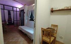 Bada Home